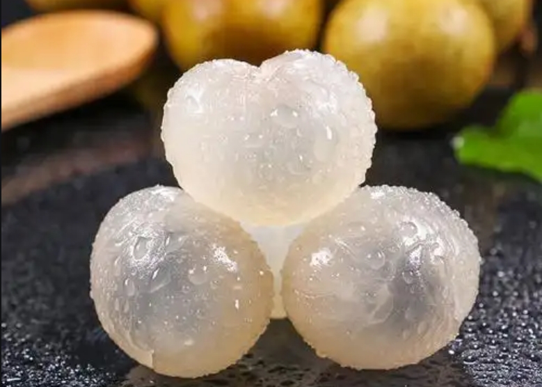 微信截图_20250402160118.png